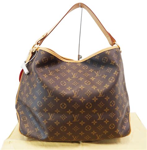 borse bag louis vuitton|borse louis vuitton monogram.